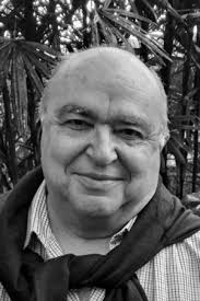 Lorenzo Martínez Palomo » Lorenzo Palomo»