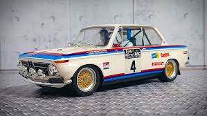 garage asanoya on instagram bmw 2002 rally slotcar slotracing bmw bmwm bmwmsport msport bmw2002 2002turbo スロットカー racrally slot cars toy car car