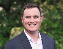 Monarch Perspectives