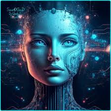 Stream PIERRE DE PARIS & JEROME GARNER