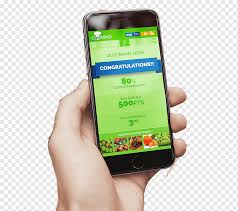 We did not find results for: Smartphone Feature Phone Mobile Phone Bangkok Thai Restaurant Holding Cell Phone Plans Gadget Hand Phone Icon Png Pngwing