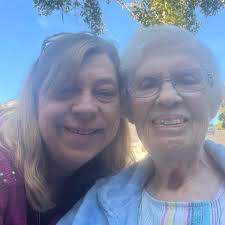 Jacksonville Sheriff's Office