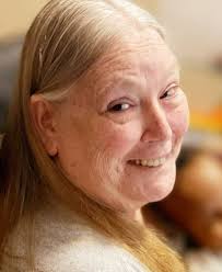 Pamela Demarco's Instagram, Twitter & Facebook