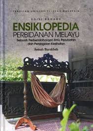 Malamnya aku dan bu limah nonton tv berdua di rumahnya, kami hanya mengobrol dan bercanda saja, tak enak juga untuk mengajak bu limah bersetubuh lagi kasihan sepertinya dia cape. Sinopsis Buku Februari 2019 Institut Penilaian Negara