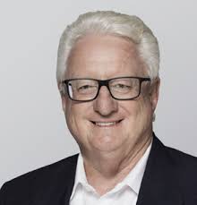 Bionics Institute Annual Report 2023-24