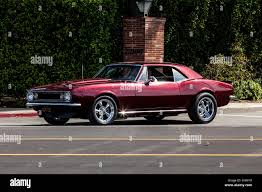 Image result for Flame Red 1965 GM