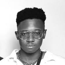 liz daly (@lizsdaly)