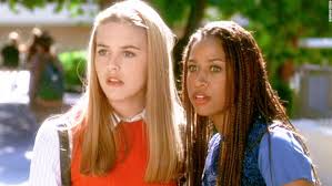 In 1996, cbs studios attempted a tv series based on 'clueless' but canceled it after a one season run on abc. Clueless Is Getting A Series Reboot This Time With Dionne Davenport As The Lead Cnn