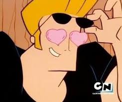 Download Cartoon Network Meme Faces Png Gif Base Much of it's programming has become popular with it's viewers since it's inception. download cartoon network meme faces