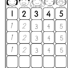 Be the first to review buku pra sekolah (4 & 5 tahun) cancel reply. Buku Matematik Tadika Linus Sekolah Rendah Shopee Singapore