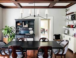Your dining room is 20 feet by 12 feet. Chandelier Size Guide How Big Should My Chandelier Be Design Morsels