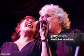 61 Jim Mccann Musician Stock Photos, High-Res Pictures, and Images