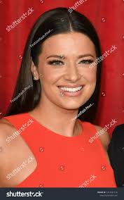 Sophie Austin Royalty-Free Images, Stock Photos & Pictures