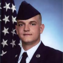 Obituary information for Christopher Lee Helton