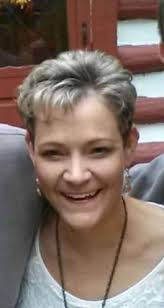 Obituary information for Amy Lyn Phillips