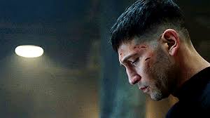 sweeter than maple syrup — Love's Gonna Get You Killed