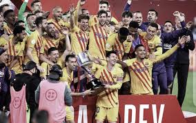 زيدان يقرر الرحيل عن ريال مدريد. ÙƒÙˆØ±Ø© Ø§ÙˆÙ† Ù„Ø§ÙŠÙ† Ù…ÙˆØ³Ù… Ø±ÙŠØ§Ù„ Ù…Ø¯Ø±ÙŠØ¯ Ø§ÙØ¶Ù„ Ù…Ù† Ø¨Ø±Ø´Ù„ÙˆÙ†Ø© Ù„Ø§Ù† Ø§Ù„Ø±ÙŠØ§Ù„ Ø®Ø±Ø¬ Ø¨Ù…ÙˆØ³Ù… ØµÙØ±ÙŠ ÙˆØ¨Ø±Ø´Ù„ÙˆÙ†Ø© Ø­Ù‚Ù‚ Ø¨Ø·ÙˆÙ„Ø© ÙƒØ§Ø³ Ø§Ù„Ù…Ù„Ùƒ Ø§Ù„Ø¶Ø¹ÙŠÙÙ‡ Ø¨Ø¹Ø¶ Ø§Ù„Ø¹Ù‚Ù„ÙŠØ§Øª Facebook