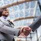 Why Build from Zero? Discover the Advantage of Buying an Existing Business
