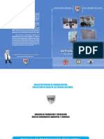 Analisis crítico del libro el proceso estrategico de henry mintzberg. El Proceso Estrategico Henry Mintzberg Liderazgo Planificacion