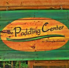 The Paddling Center - 740 Photos - 56 Reviews - Eco Tour Agency - 4266 W  Vine St, Kissimmee, FL 34741