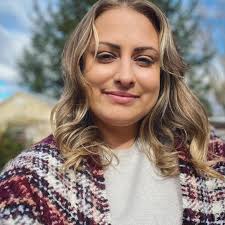 Sarah Knapp and Michael Collura's Wedding Website