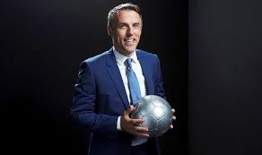 England football team on wn network delivers the latest videos and editable pages for news & events, including entertainment, music, sports the frequency of the games depends almost entirely upon the head coach of the england squad. Phil Neville Salary How Much Does The England Women S Manager Earn Net Worth Revealed Football Sport Express Co Uk