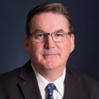 Jim Maroney's Instagram, Twitter & Facebook