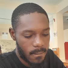 Ti konsèy ak amateur de la pensée