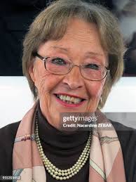 75 Pied Noirs Stock Photos, High-Res Pictures, and Images