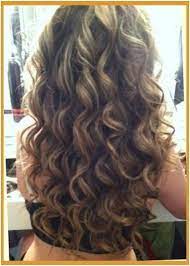 Image Result For Body Wave Perm Long Hair Perm Permed Hairstyles Body Wave Perm