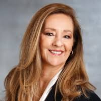 Sharon Robinet Email & Phone Number