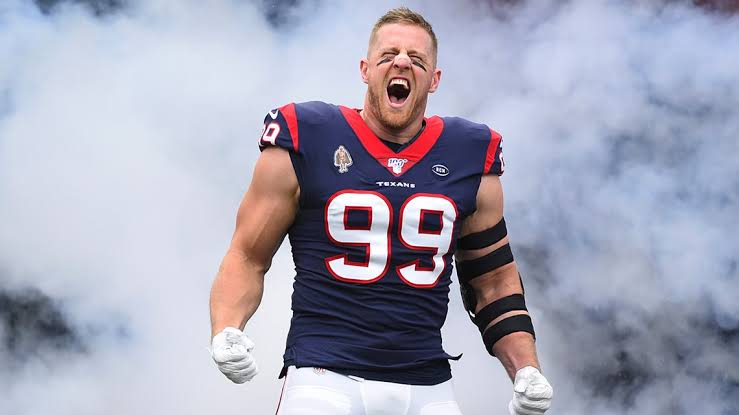 What to do if you have NFL Texans season tickets | khou.com