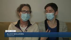 See more of jeannie's cleaning service on facebook. Jeannie Cleaning Donates Free House Cleanings For Cancer Patients During Cleaning For Cancer Week