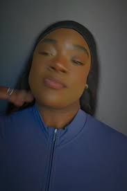 POV: When the mean girl at school goes way too far this time🥺 Bullying is  not okay, and if your doing it, you are a horrible person! Straight up!  #phases_of_nora #meangirls #highschool ...