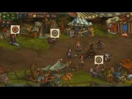 Brave Tales Gameplay Brave Tales Is A Online Facebook Based Social Game Role Playing Strategy Game Rpg Free To Pl Social Games Play Free Games Gameplay