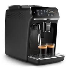 Coffee machine descaler ukzn learn 21 ohio. Philips 3200 Series Fully Automatic Espresso Machine With Milk Frother Williams Sonoma