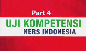 Berapakah besar gaya yang harus diberikan pada pengisap yang kecil? Contoh Soal Ukom Ners Dan Kunci Jawaban Part 4