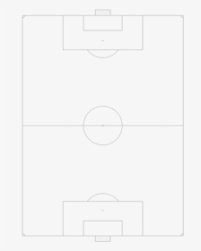 Free football field icons in wide variety of styles like line, solid, flat, colored outline, hand drawn and many more such styles. Soccer Field Png Images Free Transparent Soccer Field Download Kindpng