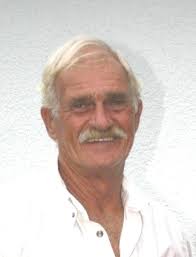 Wayne Downs Obituary