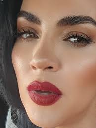 BETANCOURT (@betancourt.official)'s videos with Ed Howlett