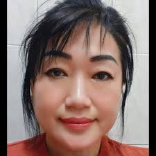 Simple, fresh, and utterly delicious! Ravioli filled with seasonal greens,  drizzled with a silky herb butter sauce… this one's a real winner.  jamieol.com/SpringGreensRavioli