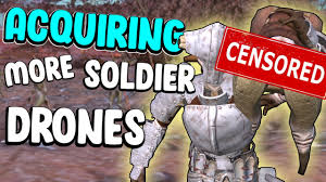 A short guide on how to import a saved game to a new start, allowing you to bring along your existing squad, money, research and buildings but enjoy a fresh. Helmet Crab Helmet Kenshi