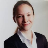 100+ "Anna Lorenz" profiles