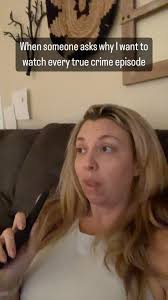 🎵I’m a grown up and I do what I want to do🎶, Idk why you insist