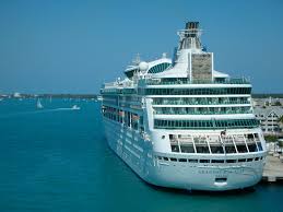 Vessel Characteristics: Ship Grandeur Of The Seas (Passenger Ship)  Registered In Bahamas - Vessel Details, Current Position And Voyage  Information - Imo 9102978Mmsi 9102978Call Sign C6Se3 | Ais Marine Traffic