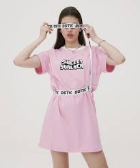 파트너 방송 파트너방송 + 녹화방송 + 회원전용게시판 +sms증권정보 + 골드플러스 서비스 ë‚¸ì‹œ ë¬´ì‹ ì‚¬ ìŠ¤í† ì–´