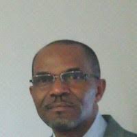 30+ "Edwin Mills" profiles