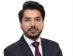 Hindi Speaking Real Estate Agents — Property Finder