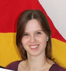 Infos zum Förderverein des Waisenhauses Nasia Ghana e.V