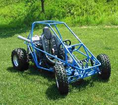 I Guess I Ll Build A Go Cart Homemade Go Kart Go Kart Buggy Go Kart Frame